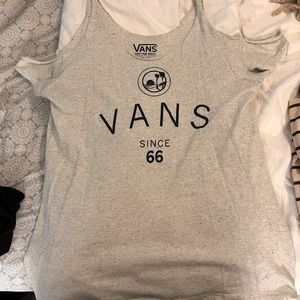 Womens tee shirt off the shoulder